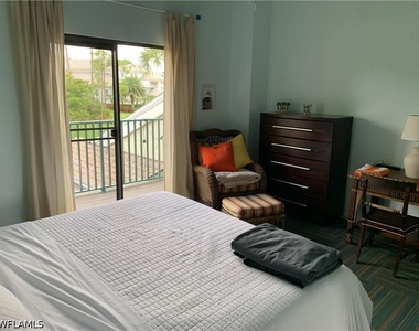 65 Emerald Woods Drive - Photo Thumbnail 17