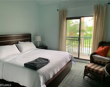 65 Emerald Woods Drive - Photo Thumbnail 14