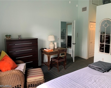 65 Emerald Woods Drive - Photo Thumbnail 18