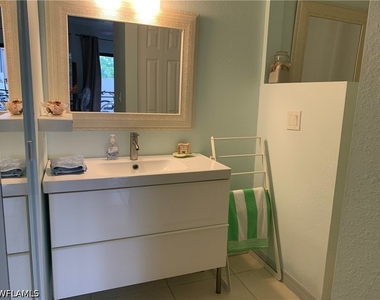 65 Emerald Woods Drive - Photo Thumbnail 5