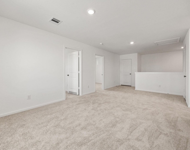 17331 Glacier Forest Lane - Photo Thumbnail 15