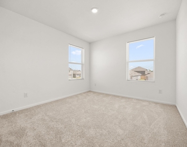 17331 Glacier Forest Lane - Photo Thumbnail 18