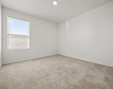 17331 Glacier Forest Lane - Photo Thumbnail 17