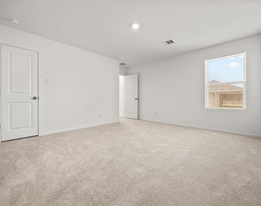 17331 Glacier Forest Lane - Photo Thumbnail 11