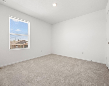 17331 Glacier Forest Lane - Photo Thumbnail 16