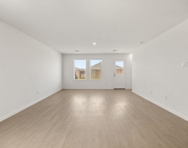 17331 Glacier Forest Lane - Photo Thumbnail 8
