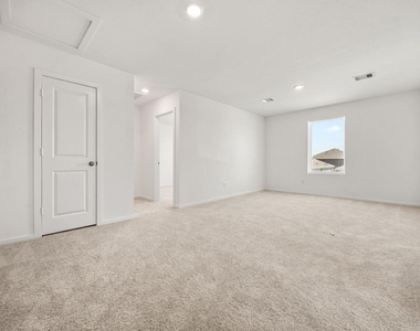 17331 Glacier Forest Lane - Photo Thumbnail 14