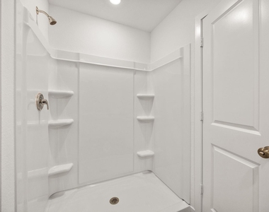 17331 Glacier Forest Lane - Photo Thumbnail 13
