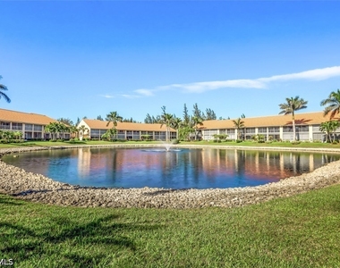 2365 Bayou Lane - Photo Thumbnail 19