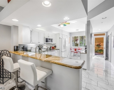 2365 Bayou Lane - Photo Thumbnail 4