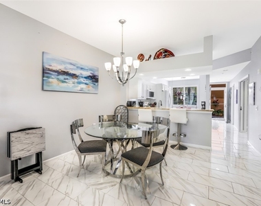 2365 Bayou Lane - Photo Thumbnail 10