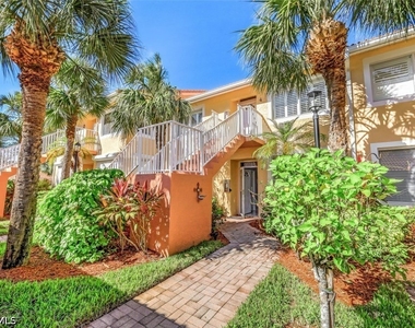2365 Bayou Lane - Photo Thumbnail 1