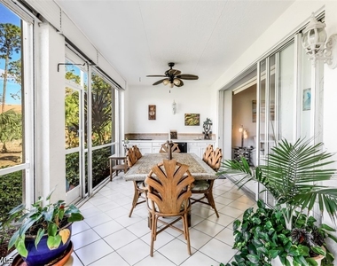 2365 Bayou Lane - Photo Thumbnail 17