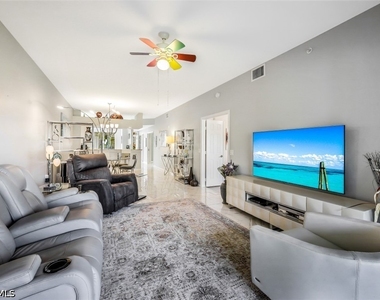 2365 Bayou Lane - Photo Thumbnail 7