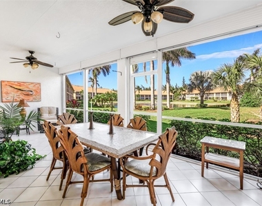 2365 Bayou Lane - Photo Thumbnail 16
