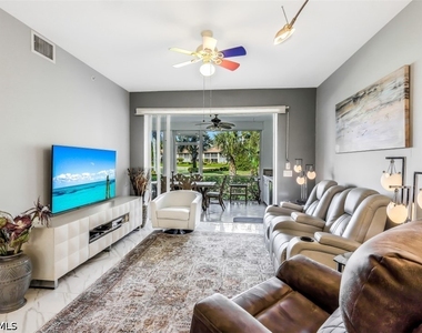 2365 Bayou Lane - Photo Thumbnail 9