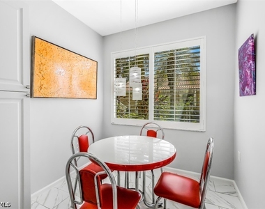 2365 Bayou Lane - Photo Thumbnail 2