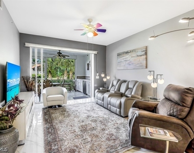 2365 Bayou Lane - Photo Thumbnail 8