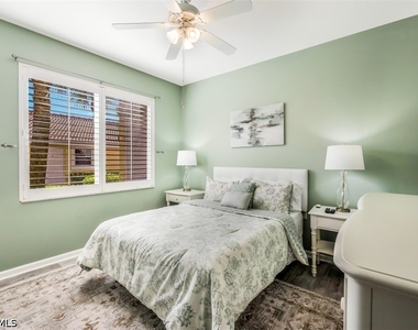 2365 Bayou Lane - Photo Thumbnail 13