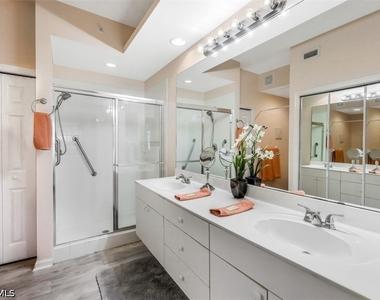 2365 Bayou Lane - Photo Thumbnail 12