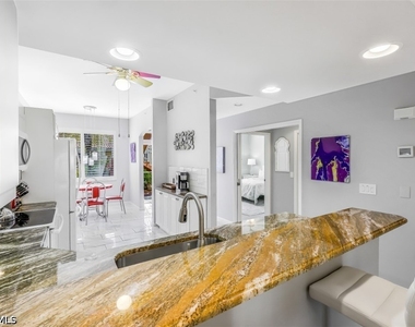 2365 Bayou Lane - Photo Thumbnail 3