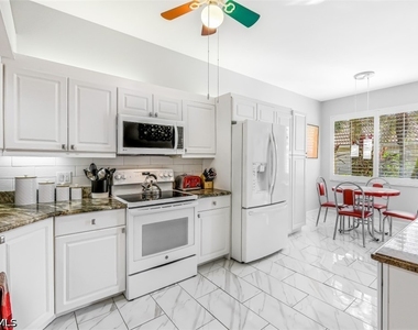 2365 Bayou Lane - Photo Thumbnail 6