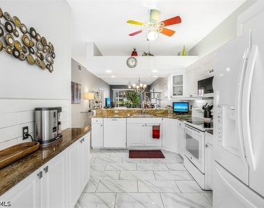 2365 Bayou Lane - Photo Thumbnail 5