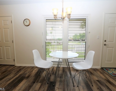 130 N Collier Boulevard - Photo Thumbnail 10