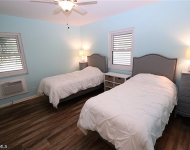 130 N Collier Boulevard - Photo Thumbnail 8