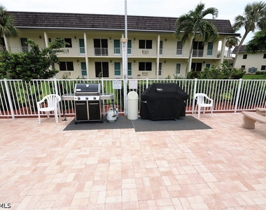 130 N Collier Boulevard - Photo Thumbnail 12
