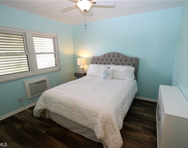 130 N Collier Boulevard - Photo Thumbnail 6