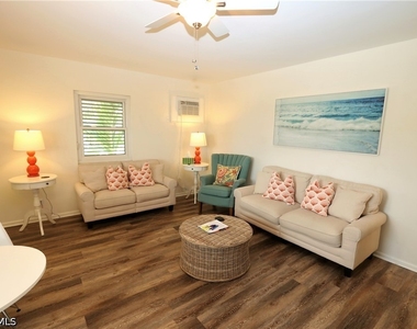 130 N Collier Boulevard - Photo Thumbnail 2