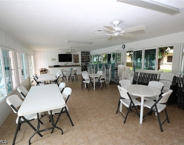 130 N Collier Boulevard - Photo Thumbnail 13
