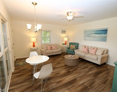 130 N Collier Boulevard - Photo Thumbnail 3