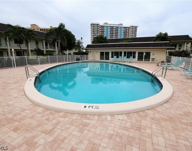 130 N Collier Boulevard - Photo Thumbnail 11