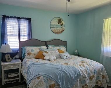 130 N Collier Boulevard - Photo Thumbnail 7