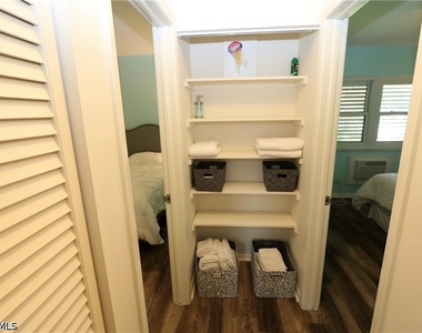 130 N Collier Boulevard - Photo Thumbnail 9