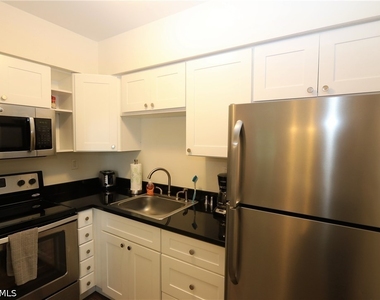 130 N Collier Boulevard - Photo Thumbnail 1