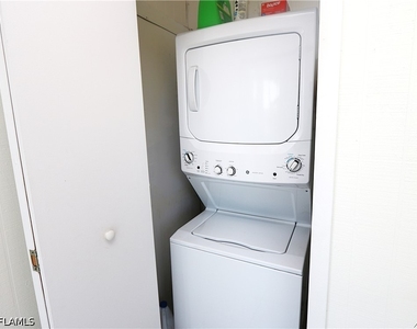 611 Palm Avenue - Photo Thumbnail 19