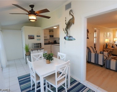 611 Palm Avenue - Photo Thumbnail 11