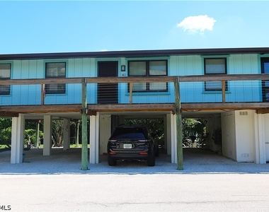 611 Palm Avenue - Photo Thumbnail 26