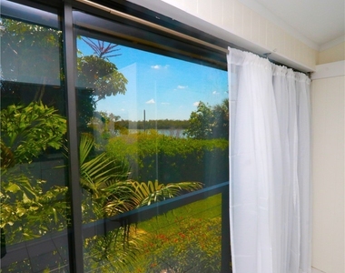 611 Palm Avenue - Photo Thumbnail 13