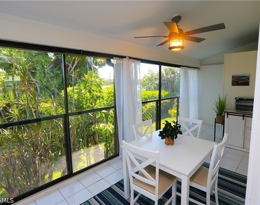 611 Palm Avenue - Photo Thumbnail 7
