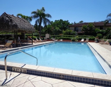 27750 Hacienda East Boulevard - Photo Thumbnail 21
