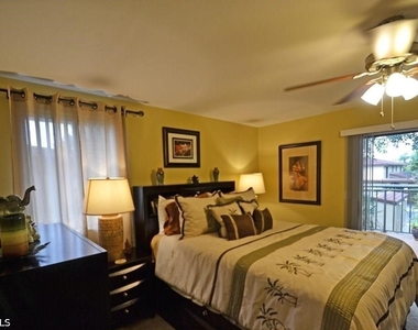 27750 Hacienda East Boulevard - Photo Thumbnail 6
