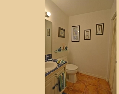 27750 Hacienda East Boulevard - Photo Thumbnail 7