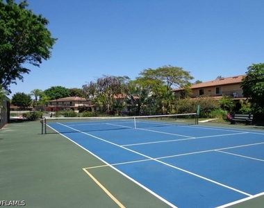 27750 Hacienda East Boulevard - Photo Thumbnail 22