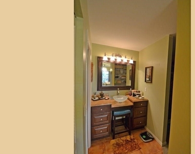 27750 Hacienda East Boulevard - Photo Thumbnail 9