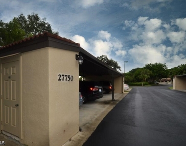 27750 Hacienda East Boulevard - Photo Thumbnail 23