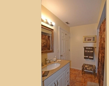 27750 Hacienda East Boulevard - Photo Thumbnail 15